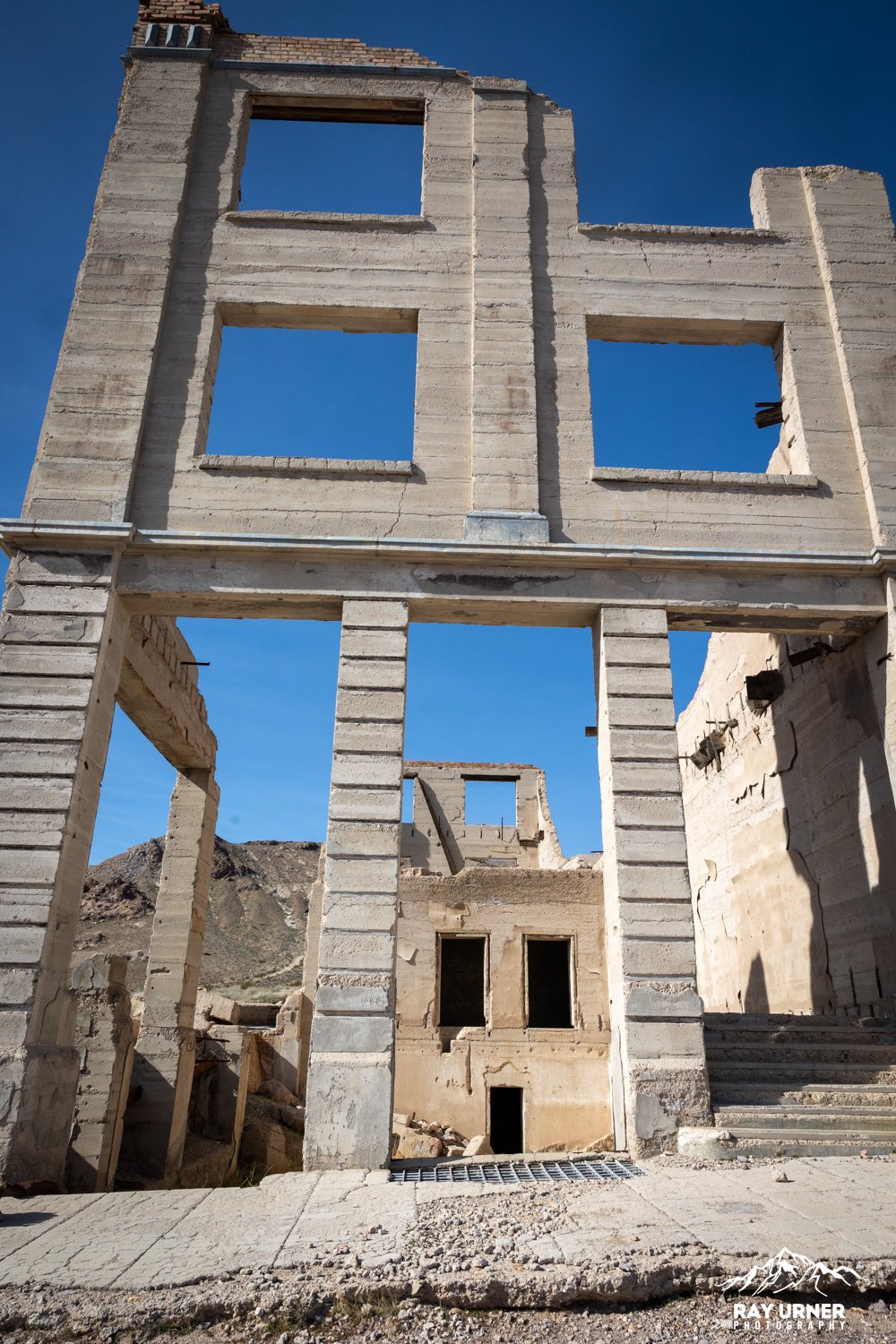 Rhyolite-Ghost-Town-047.jpg