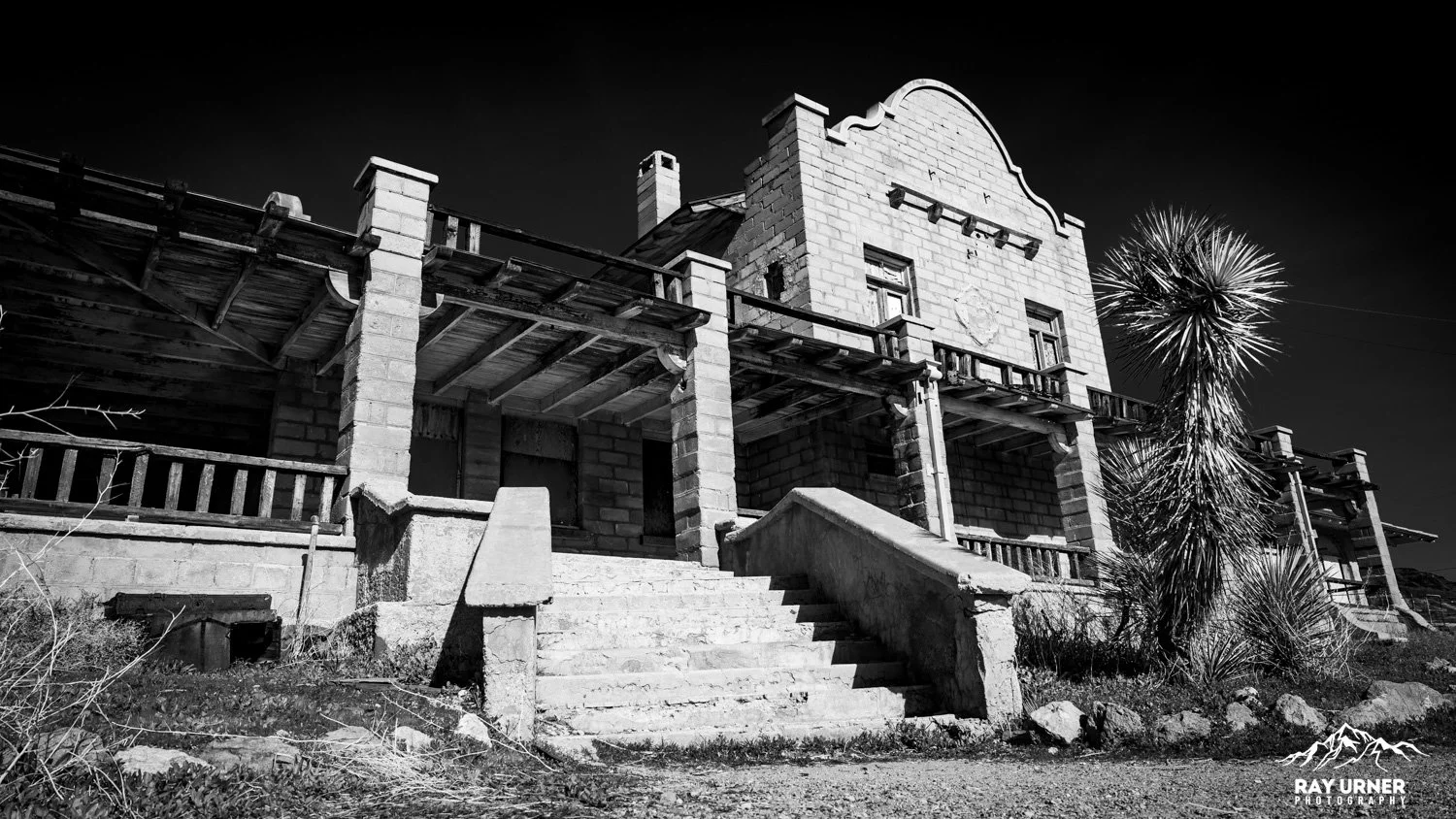 Rhyolite-Ghost-Town-019.jpg
