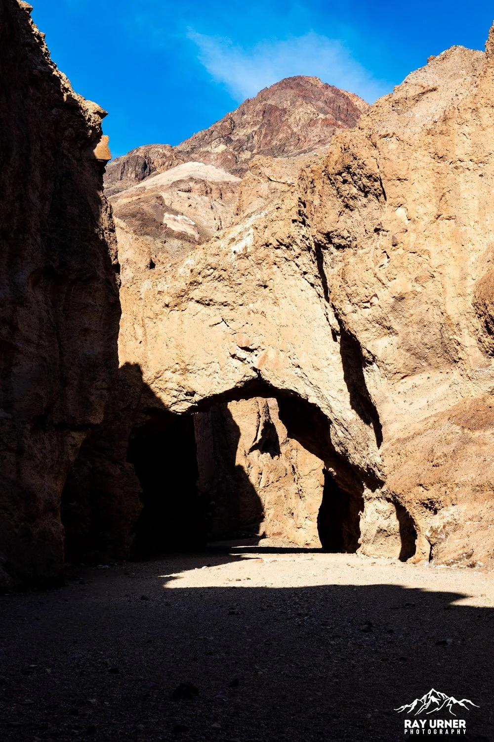 Death-Valley-Natural-Bridge-011.jpg