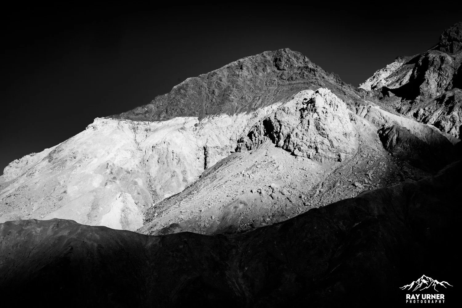 Death-Valley-Artists-Palette-Sunrise-064.jpg