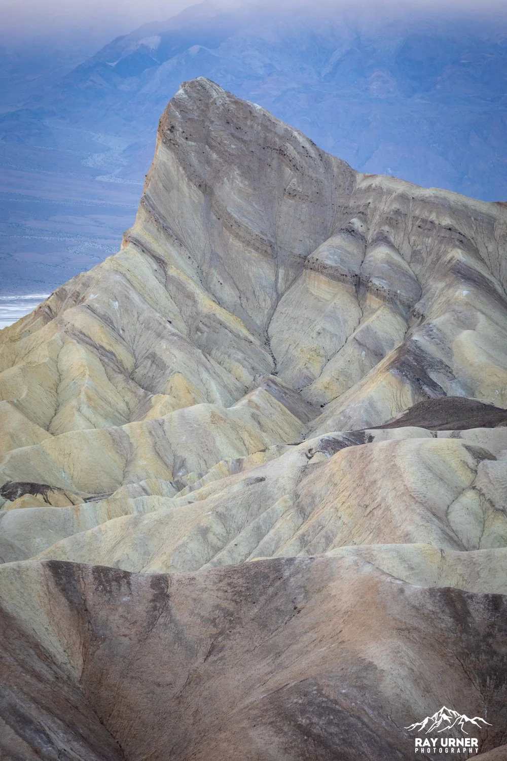 Death-Valley-Zabriskie-Point-007.jpg