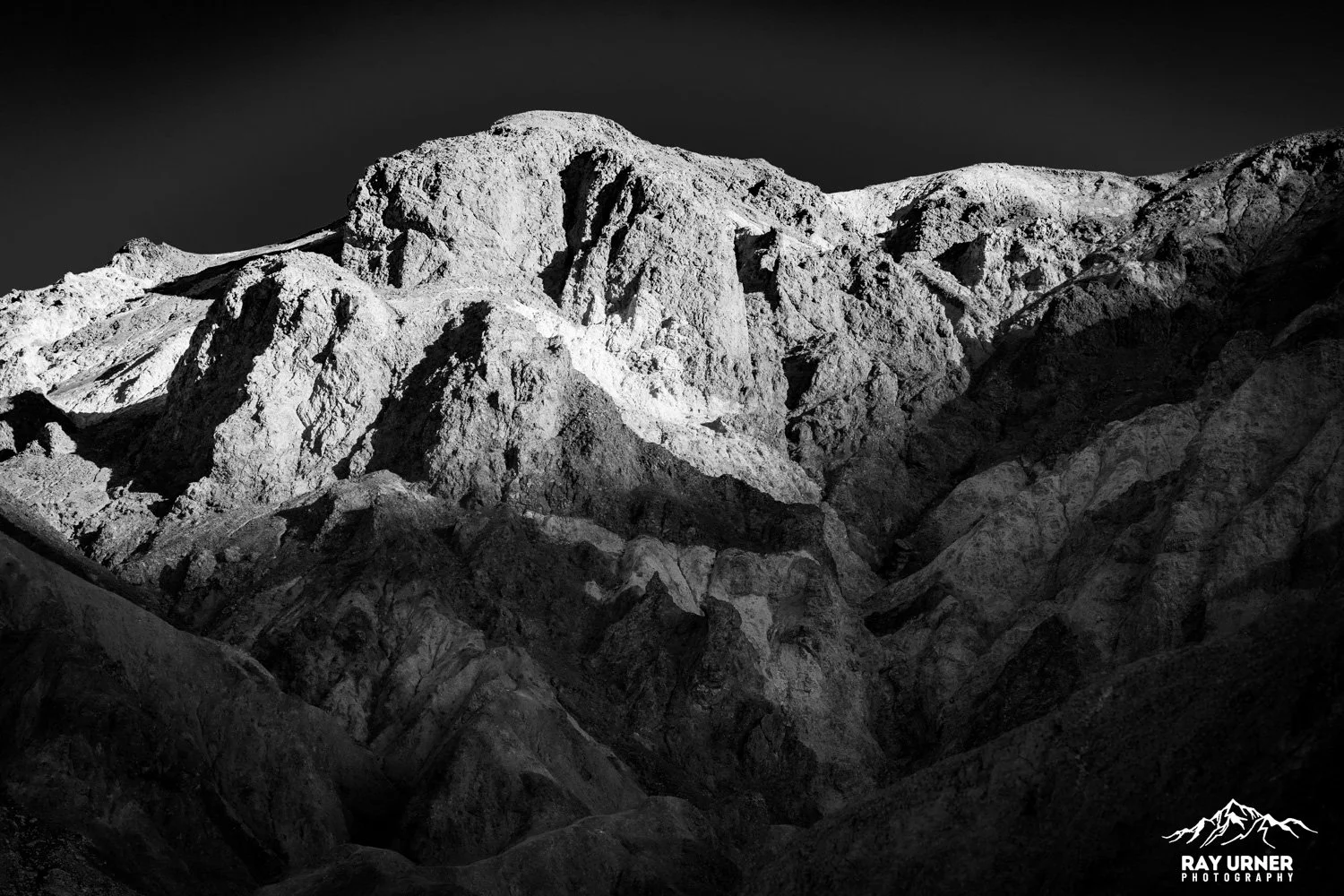 Death-Valley-Artists-Palette-Sunrise-063.jpg
