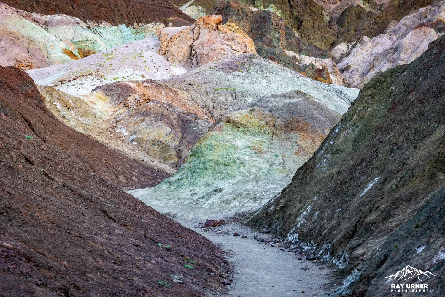 Death-Valley-Artists-Palette-Sunrise-046.jpg