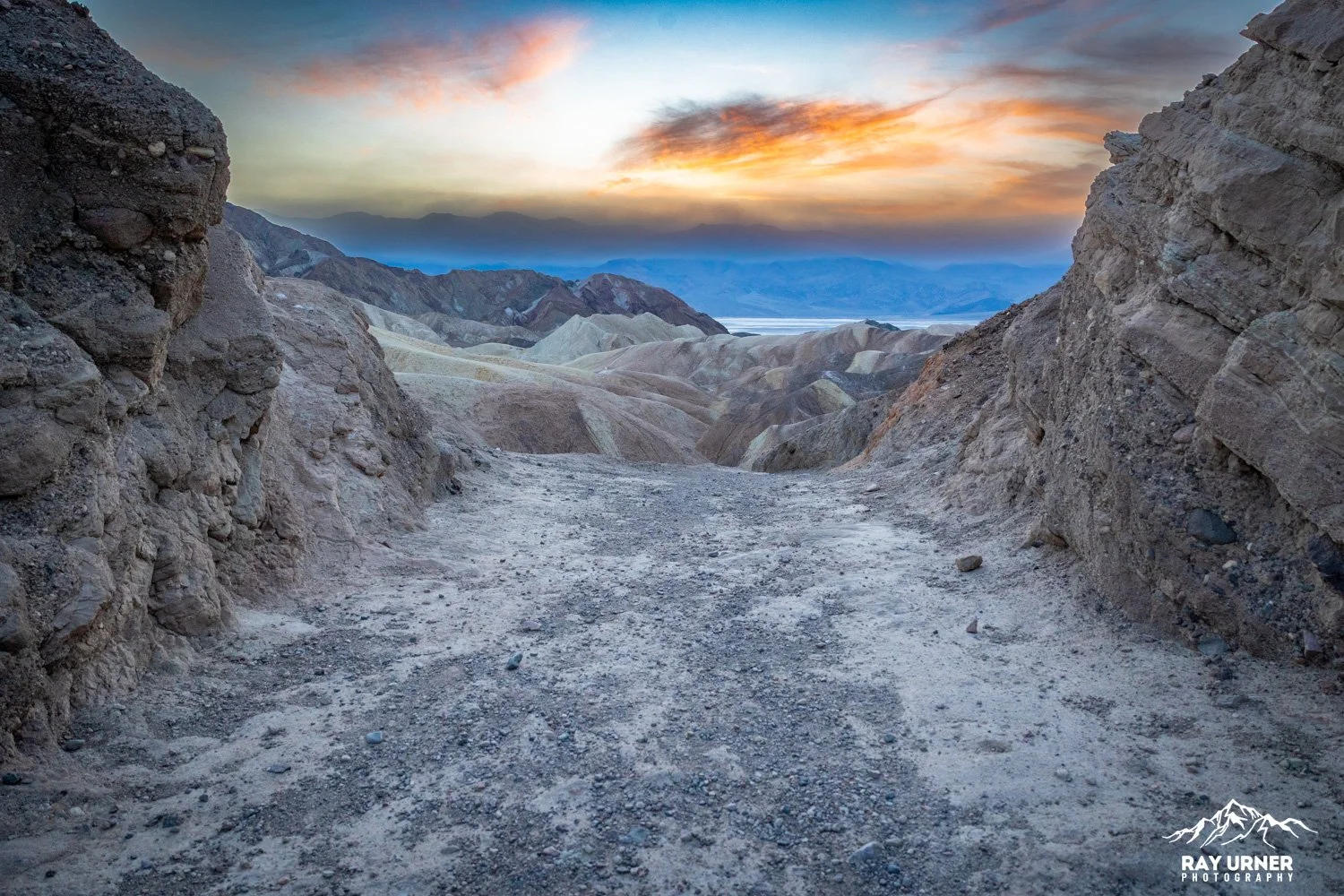 Death-Valley-Zabriskie-Point-045.jpg