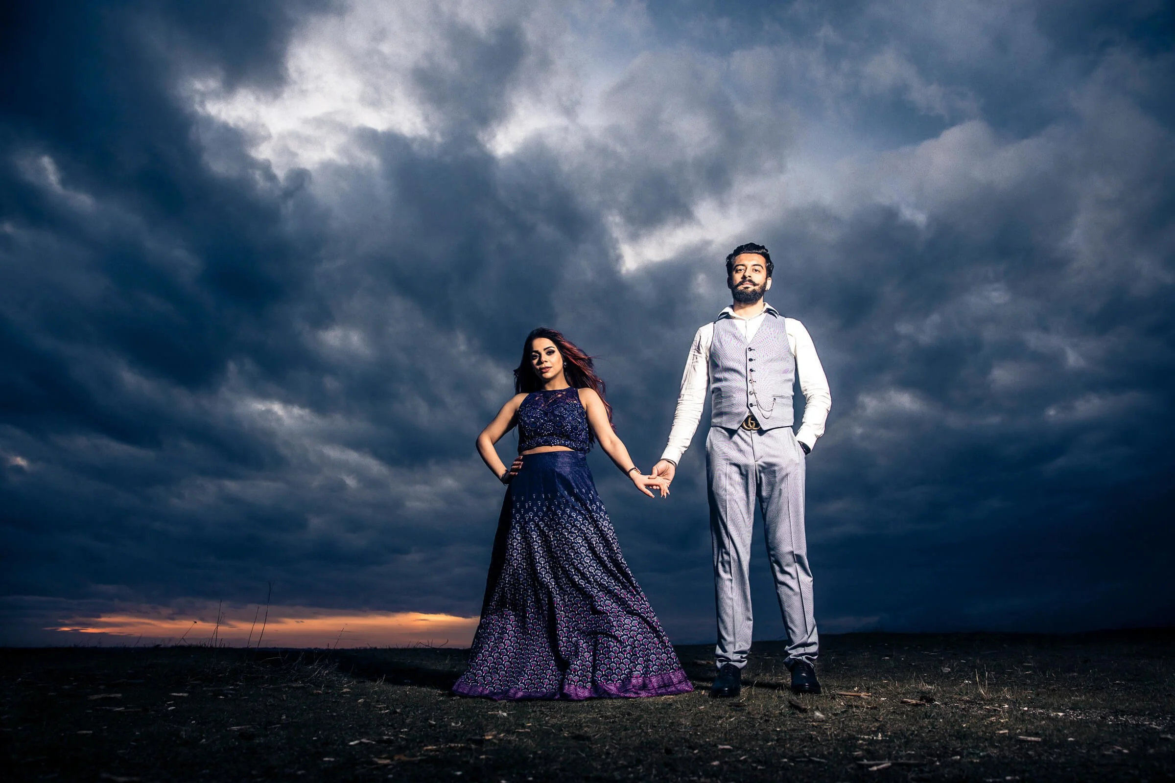 Punjab-Wedding-Photography-Vancouver.jpg