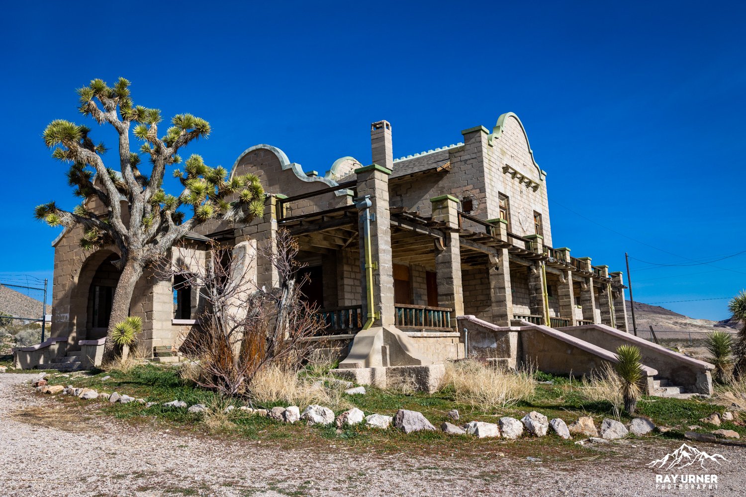 Rhyolite-Ghost-Town-005.jpg
