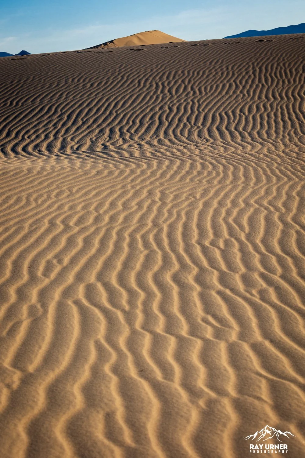 Death-Valley-Mesquite-Sand-Dunes-Sunrise-067.jpg
