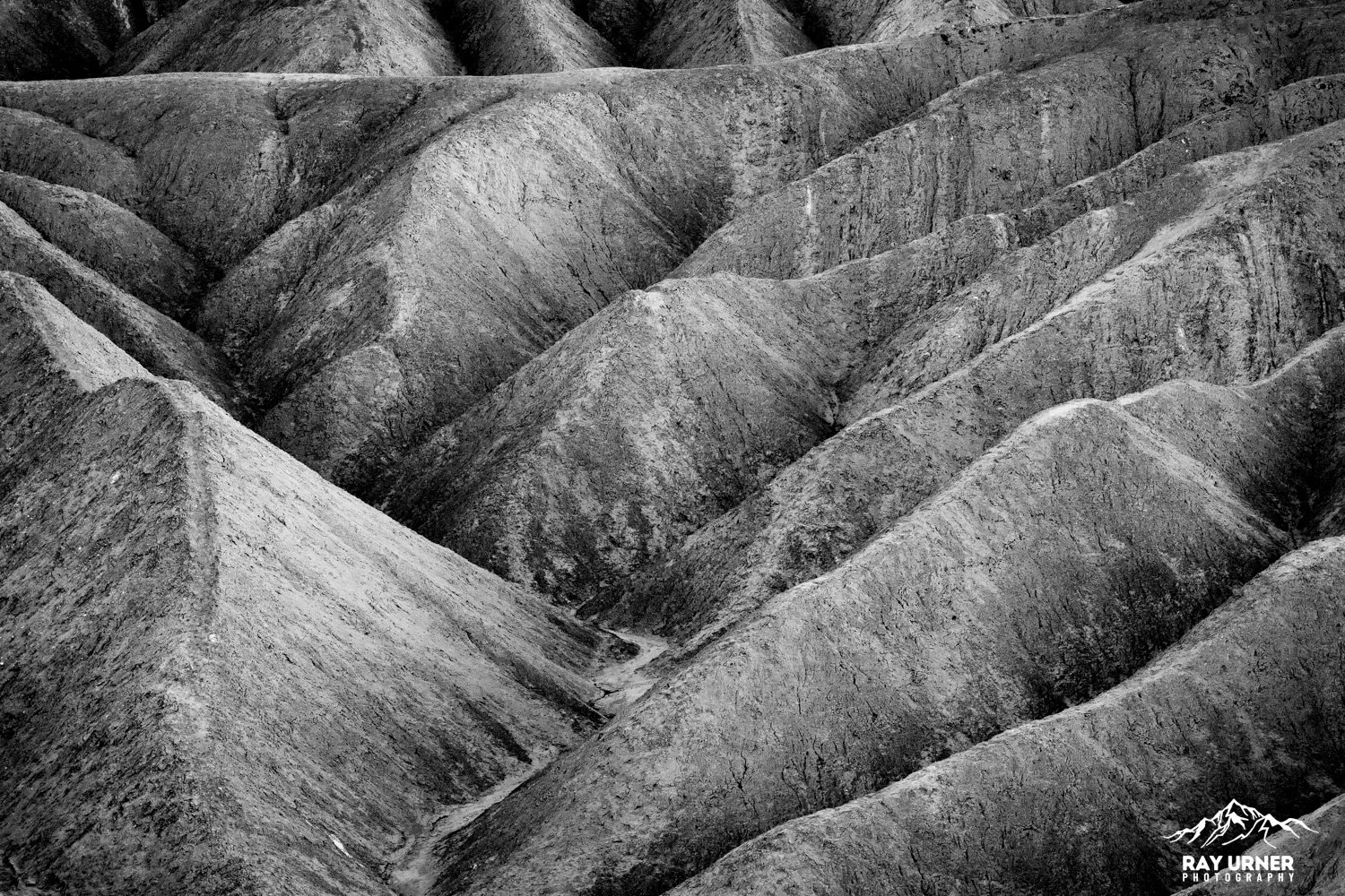 Death-Valley-Zabriskie-Point-013.jpg