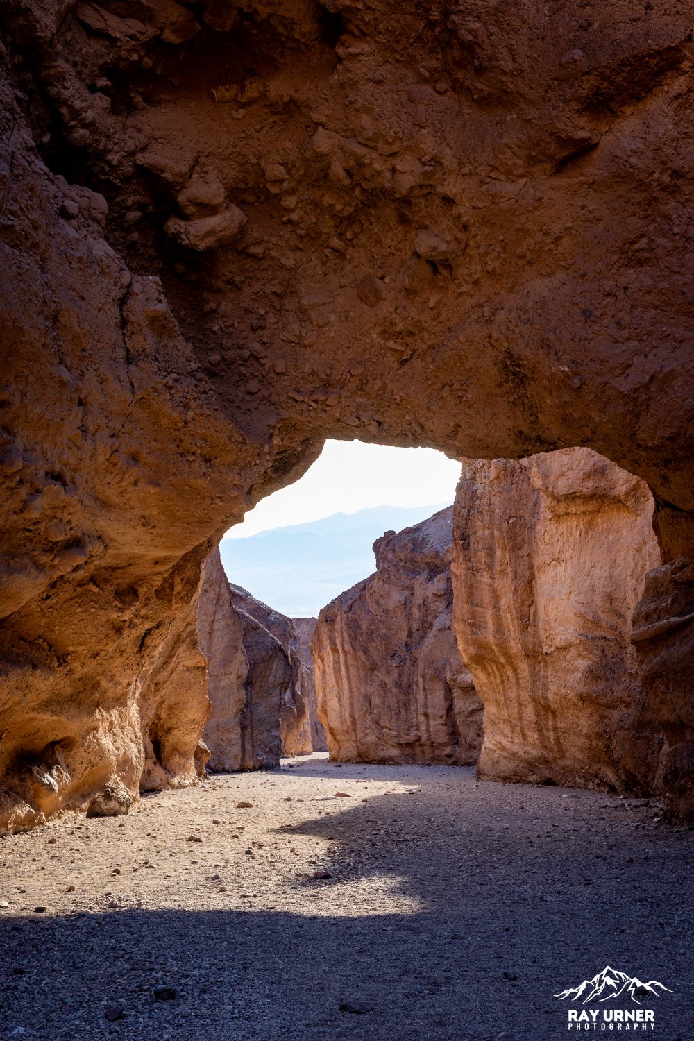 Death-Valley-Natural-Bridge-021.jpg