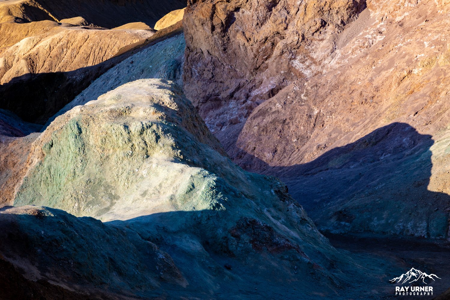 Death-Valley-Artists-Palette-Sunrise-073.jpg