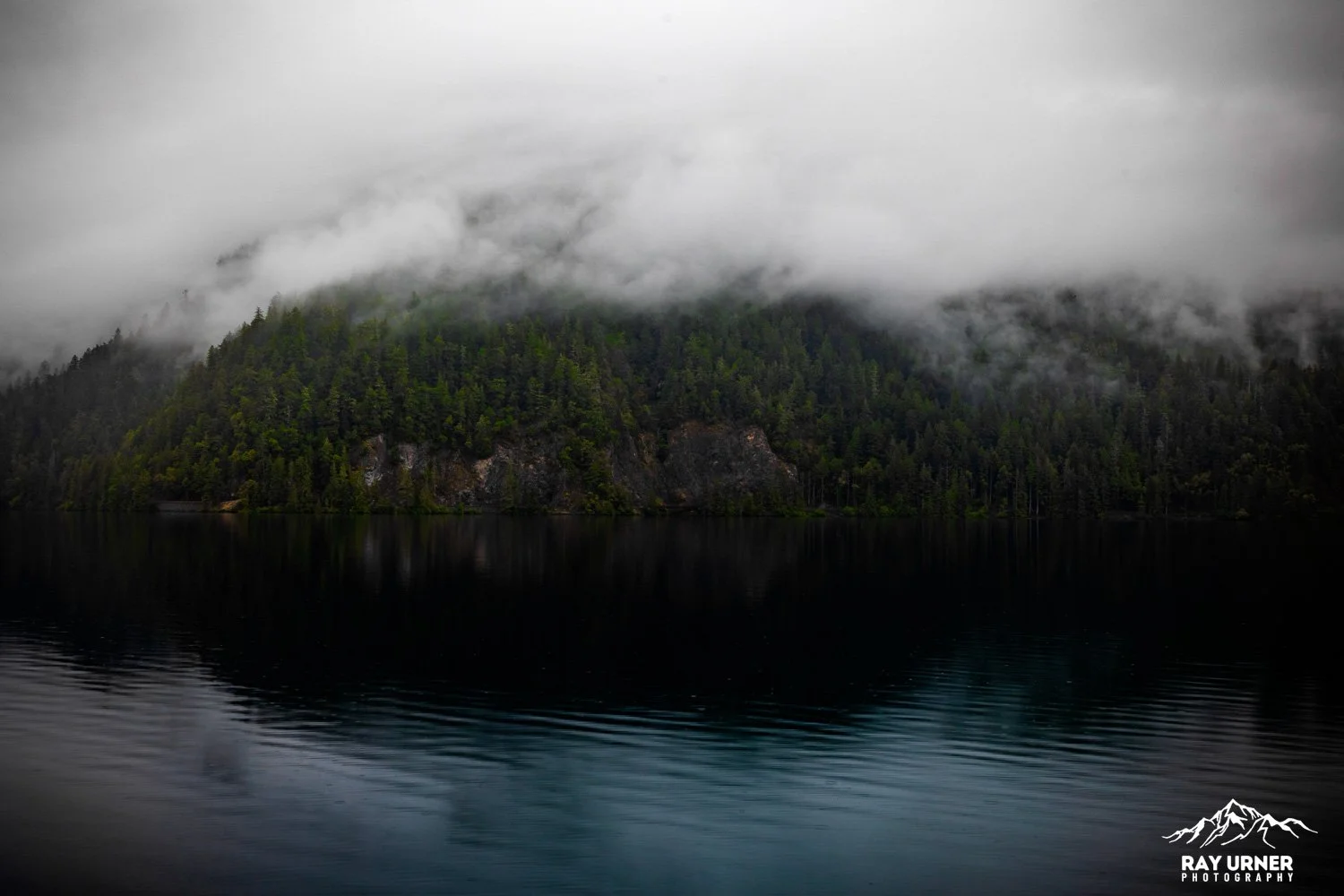 Lake-Crescent-Olympic-003.jpg