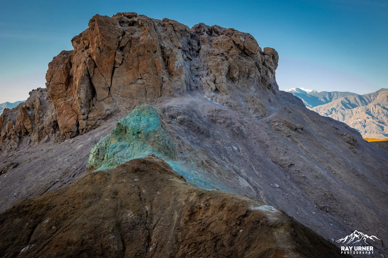 Death-Valley-Artists-Palette-Sunrise-058.jpg