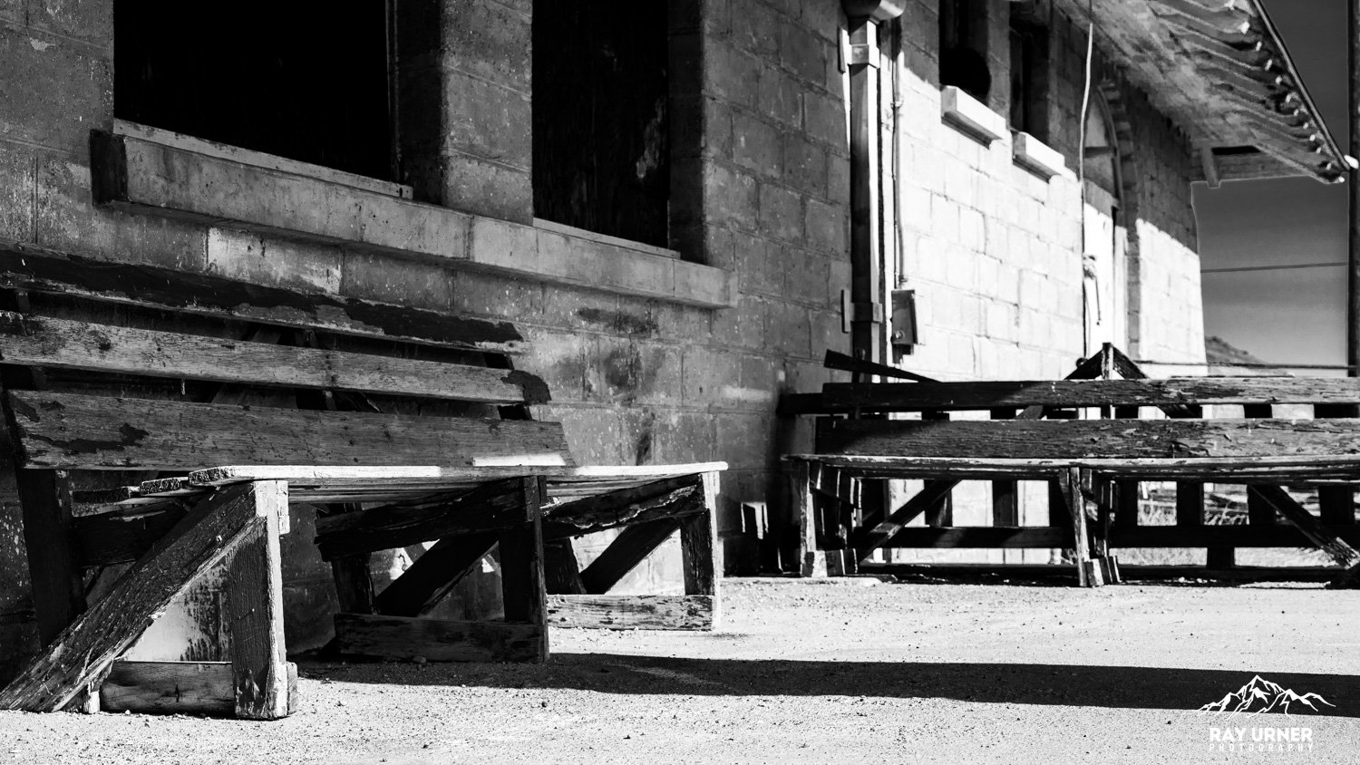 Rhyolite-Ghost-Town-016.jpg
