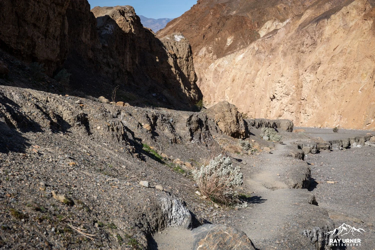 Death-Valley-Mosaic-Canyon-029.jpg