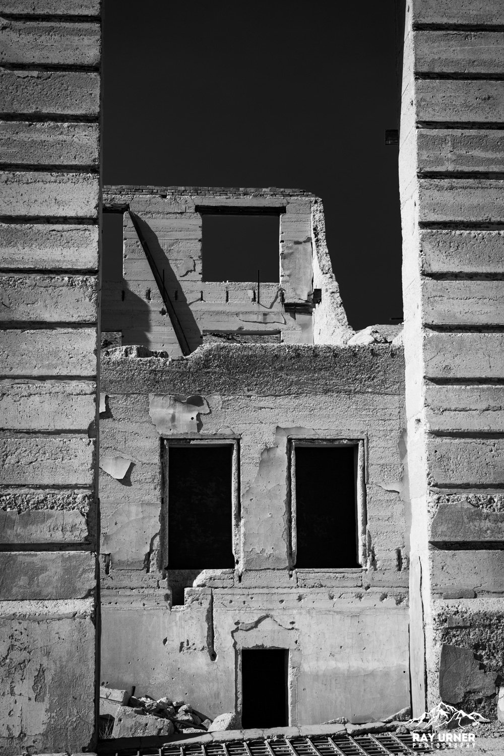Rhyolite-Ghost-Town-048.jpg