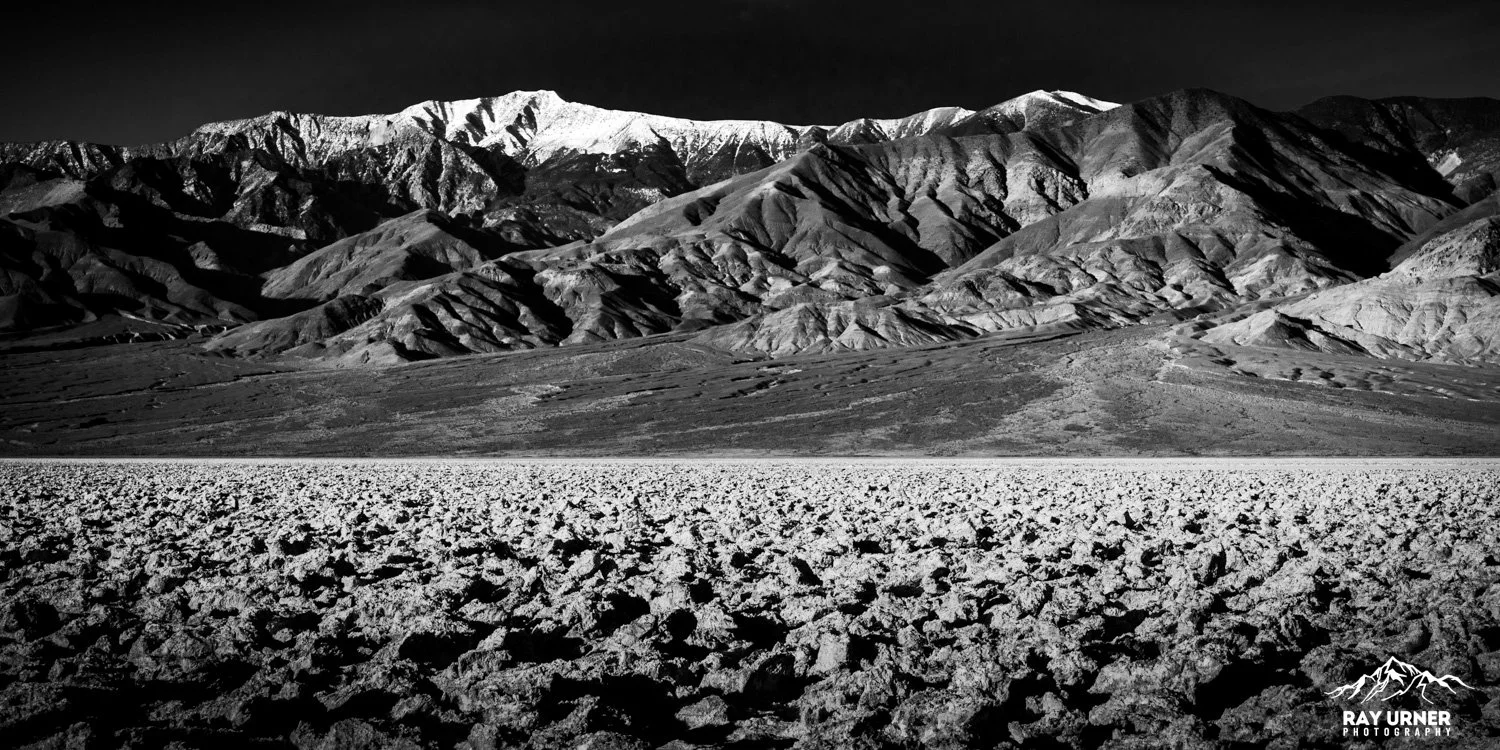 Death-Valley-Devils-Golf-Course-008.jpg