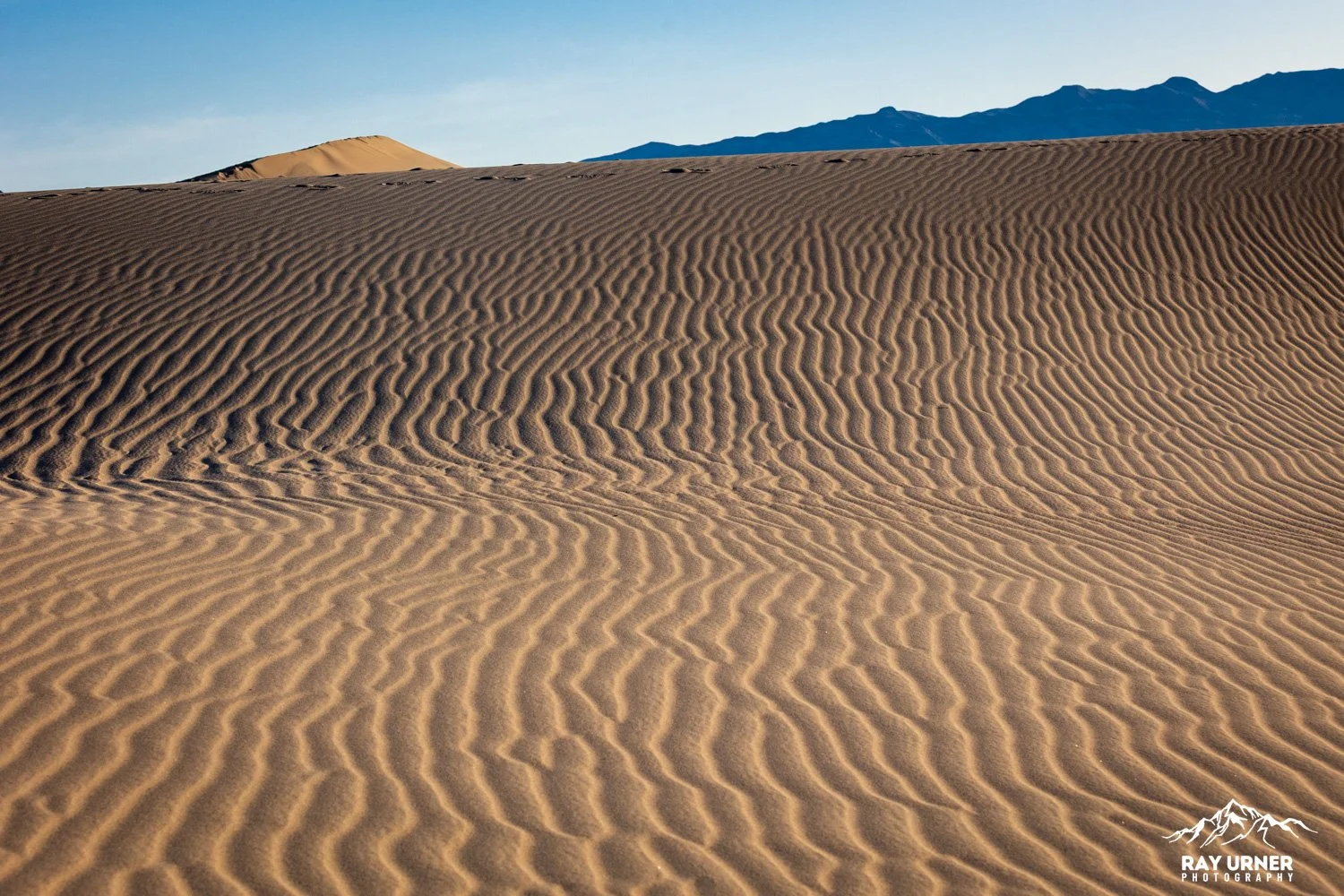 Death-Valley-Mesquite-Sand-Dunes-Sunrise-068.jpg