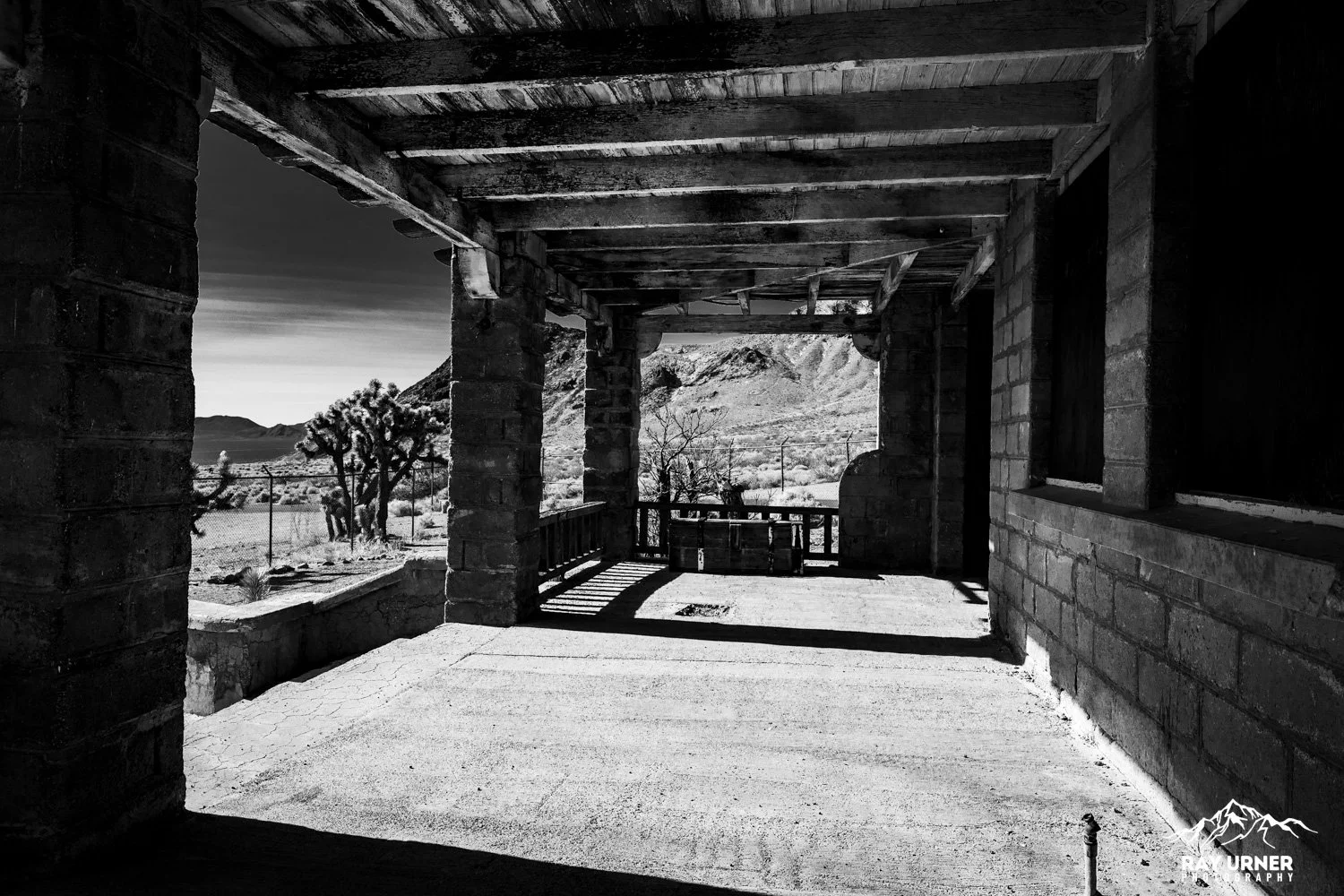 Rhyolite-Ghost-Town-018.jpg