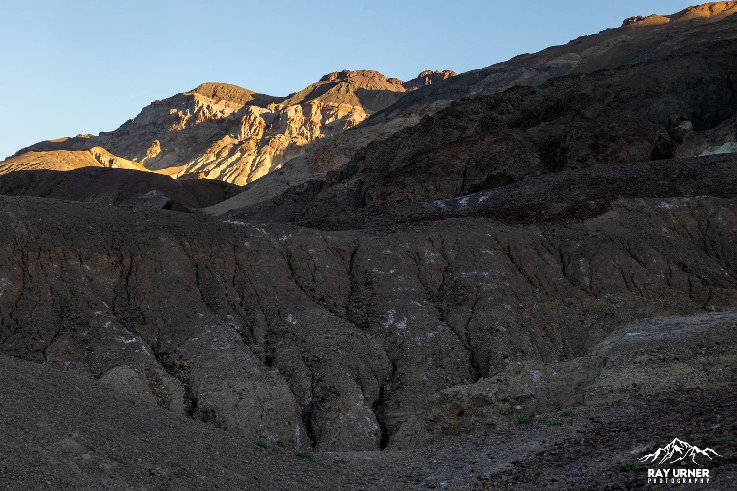 Death-Valley-Artists-Palette-Sunrise-031.jpg