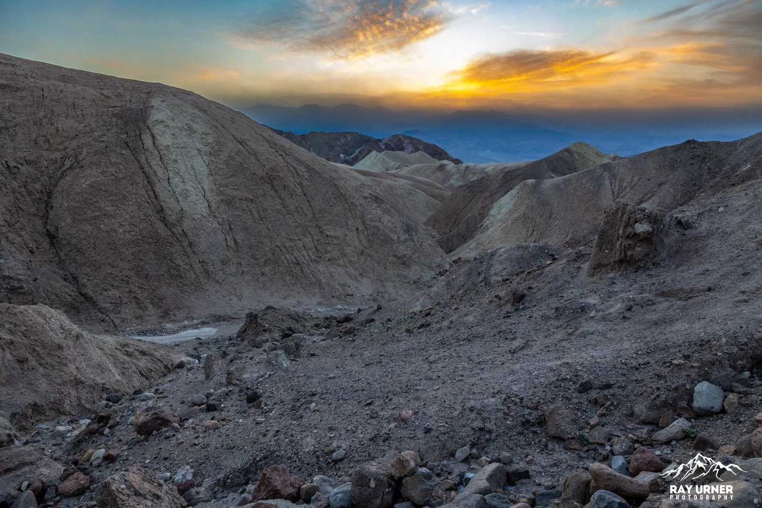 Death-Valley-Zabriskie-Point-038.jpg