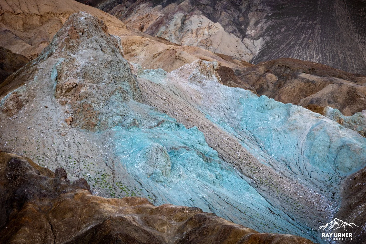 Death-Valley-Artists-Palette-Sunrise-024.jpg