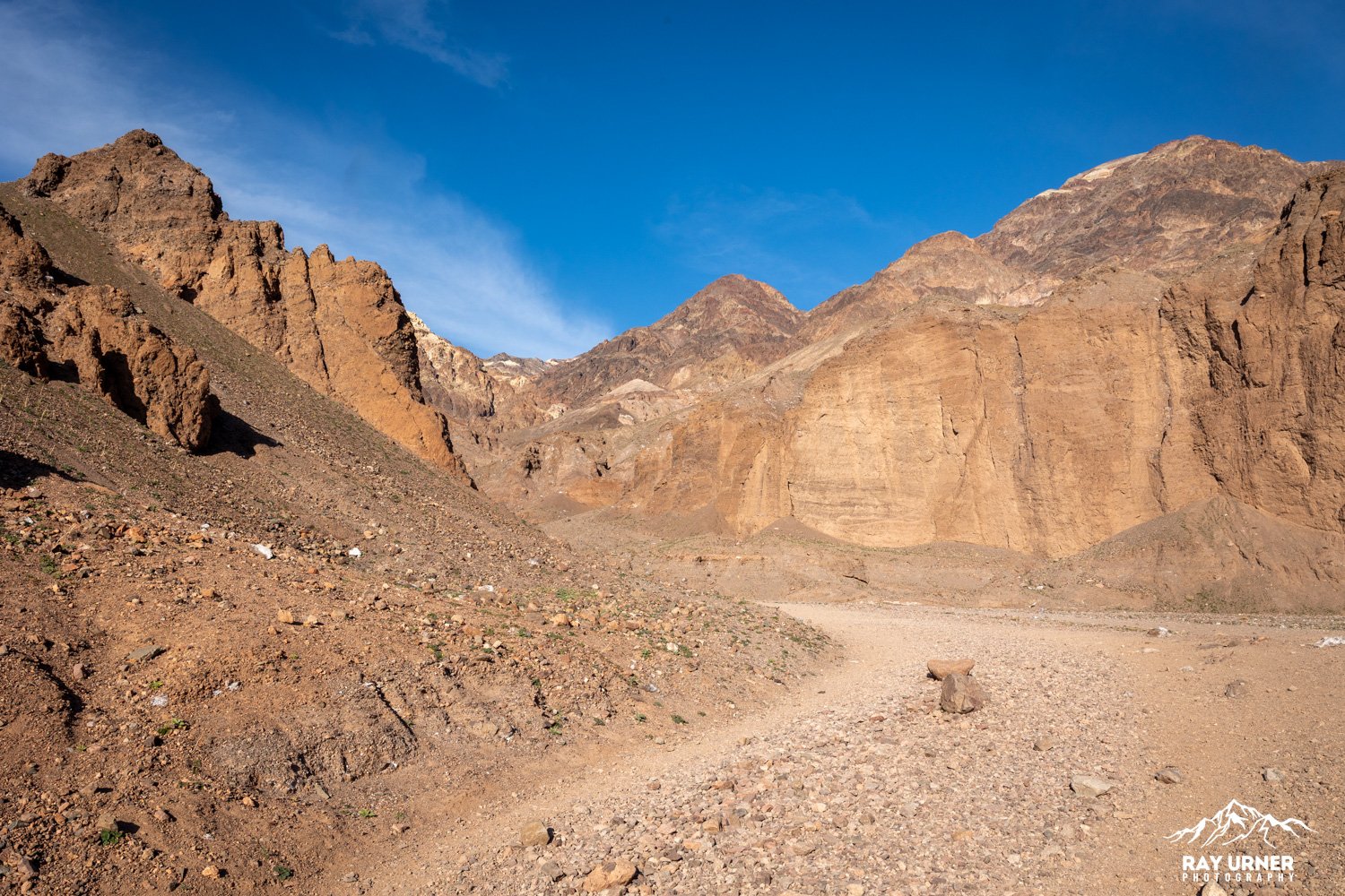 Death-Valley-Natural-Bridge-004.jpg
