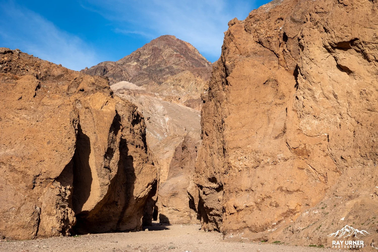 Death-Valley-Natural-Bridge-007.jpg