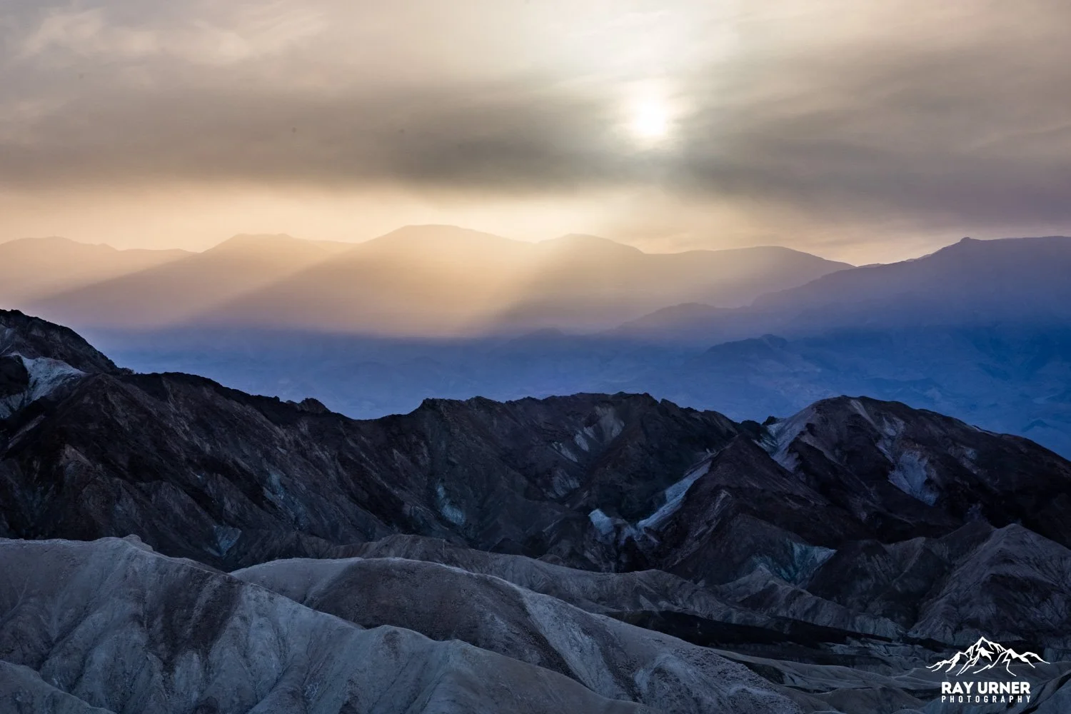 Death-Valley-Zabriskie-Point-006.jpg