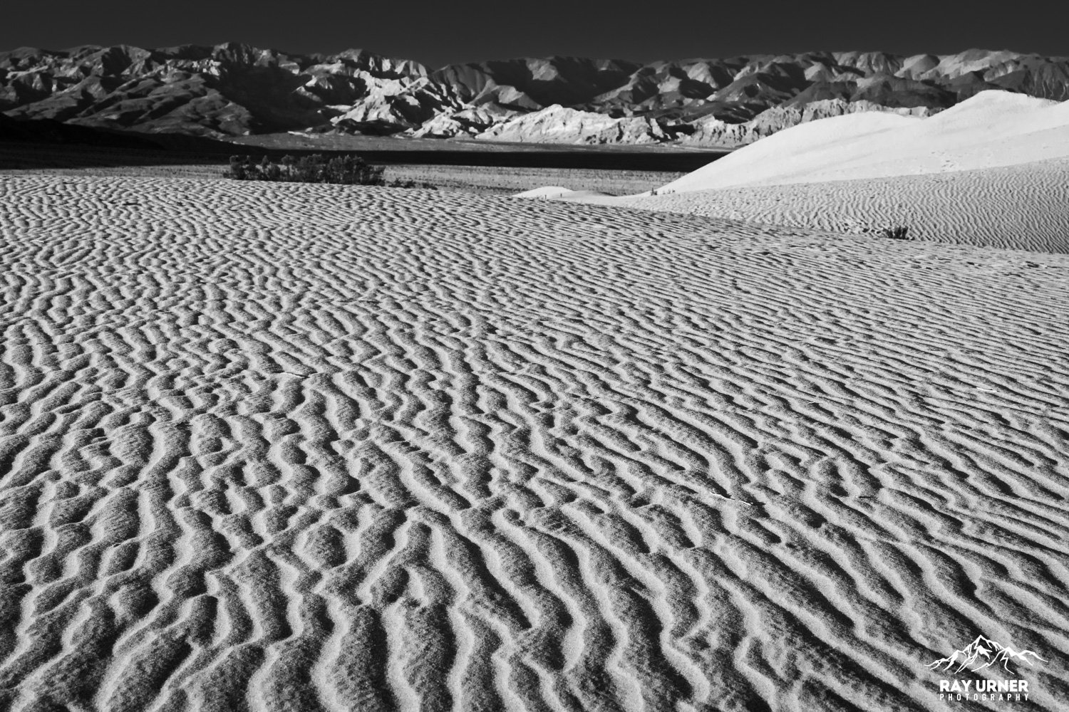 Death-Valley-Mesquite-Sand-Dunes-Sunrise-078.jpg