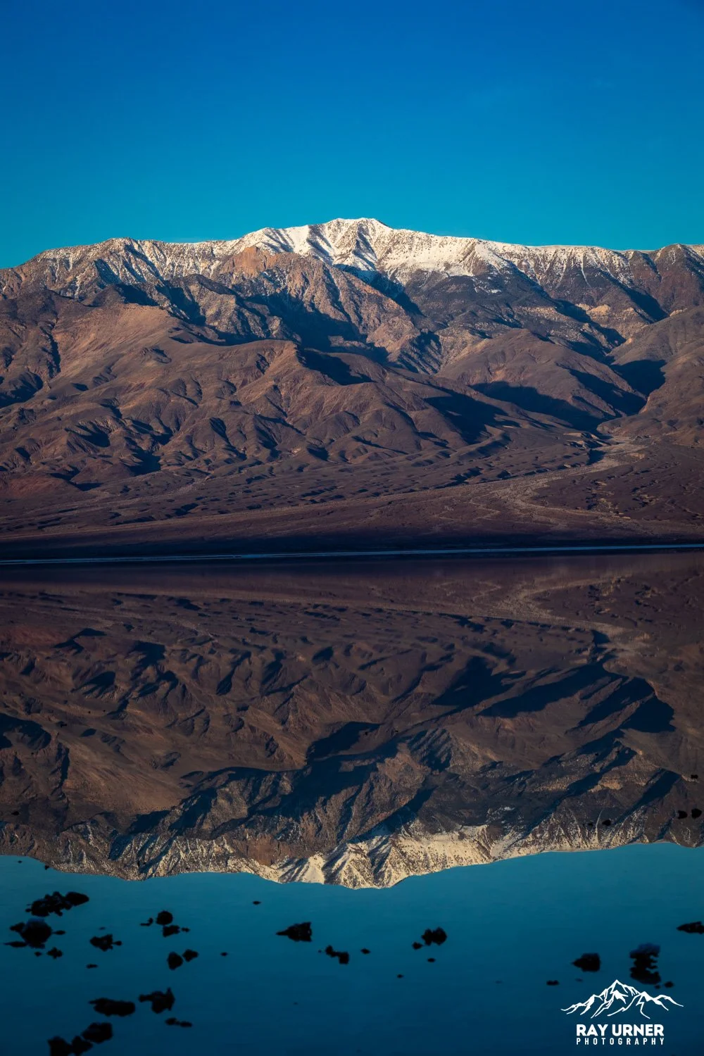 Death-Valley-Lake-Manly-Badwater-Basin-Sunrise-012.jpg
