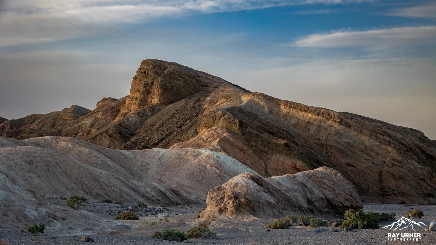 Death-Valley-Zabriskie-Point-001.jpg