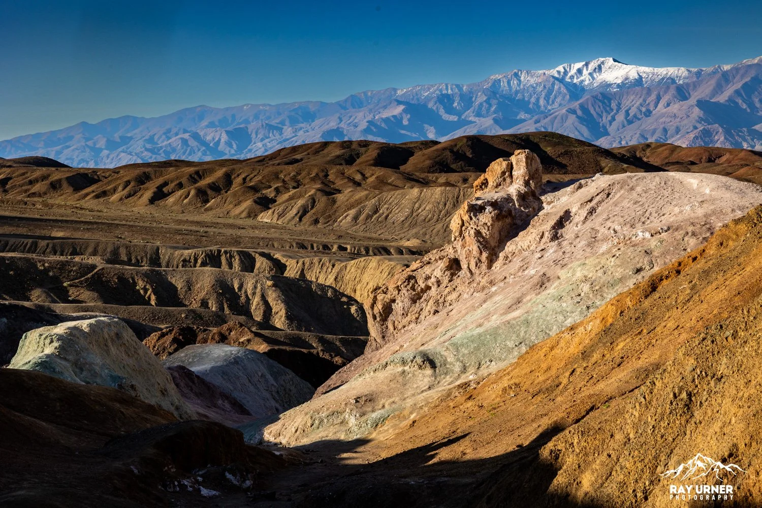 Death-Valley-Artists-Palette-Sunrise-074.jpg