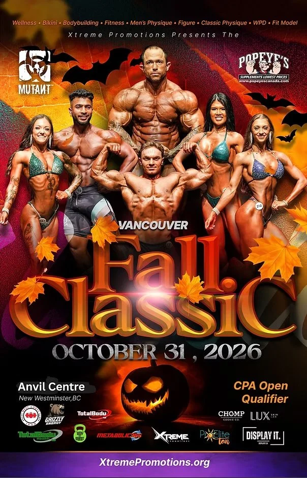 Vancouver-Fall-Classic-2026.jpg