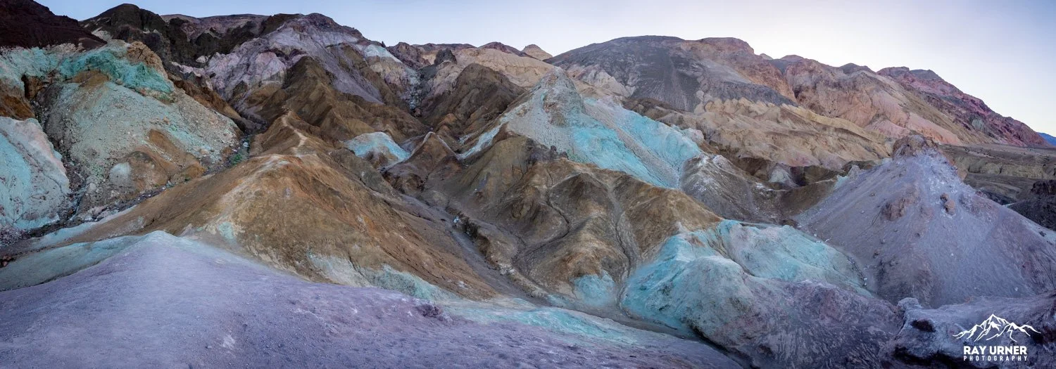 Death-Valley-Artists-Palette-Sunrise-022.jpg