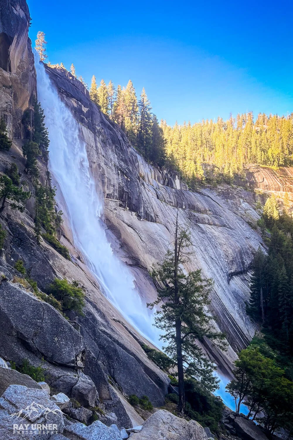 Nevada-Fall-Yosemite.jpg