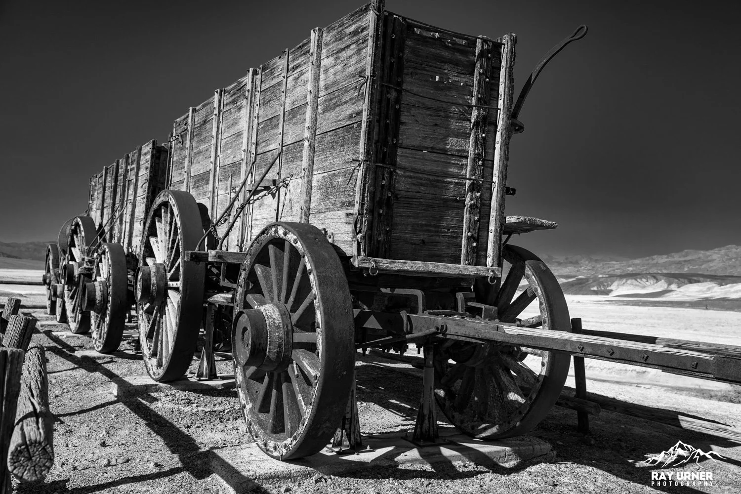 Death-Valley-Harmony-Borax-Works-003.jpg