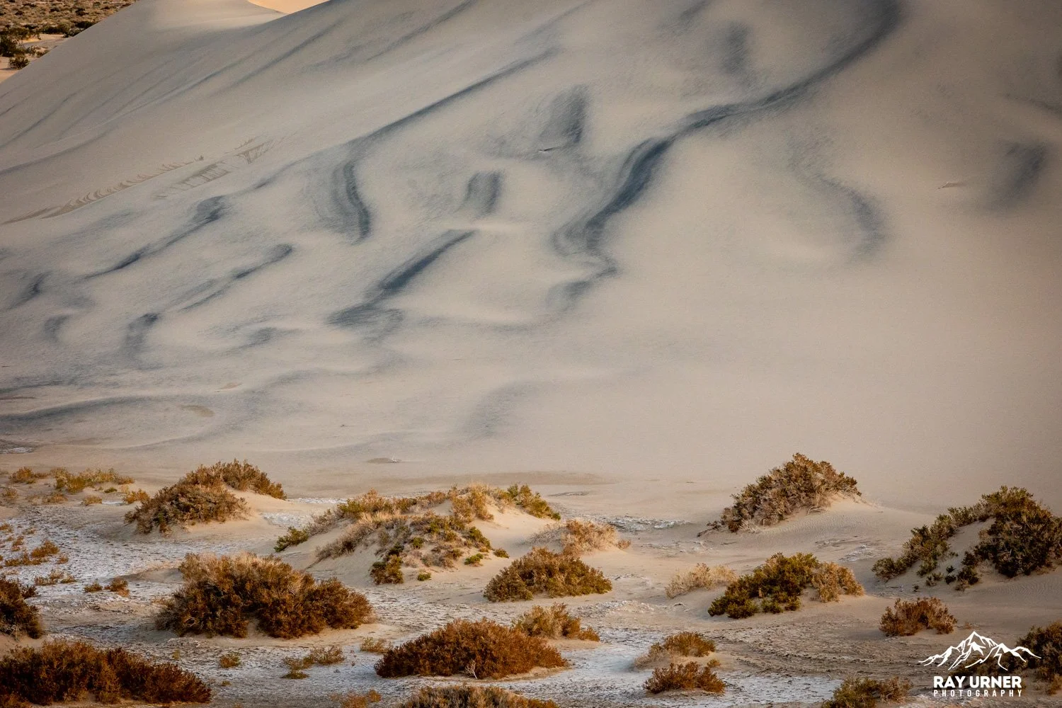 Death-Valley-Mesquite-Sand-Dunes-Sunrise-009.jpg