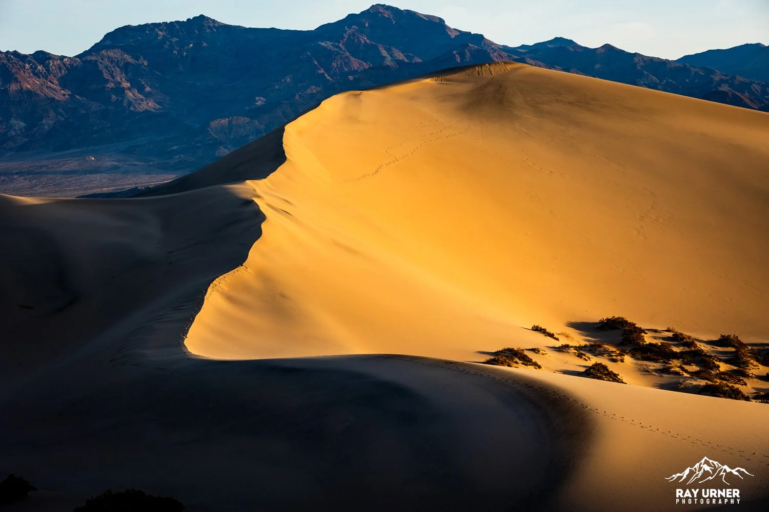 Death-Valley-Mesquite-Sand-Dunes-Sunrise-047.jpg