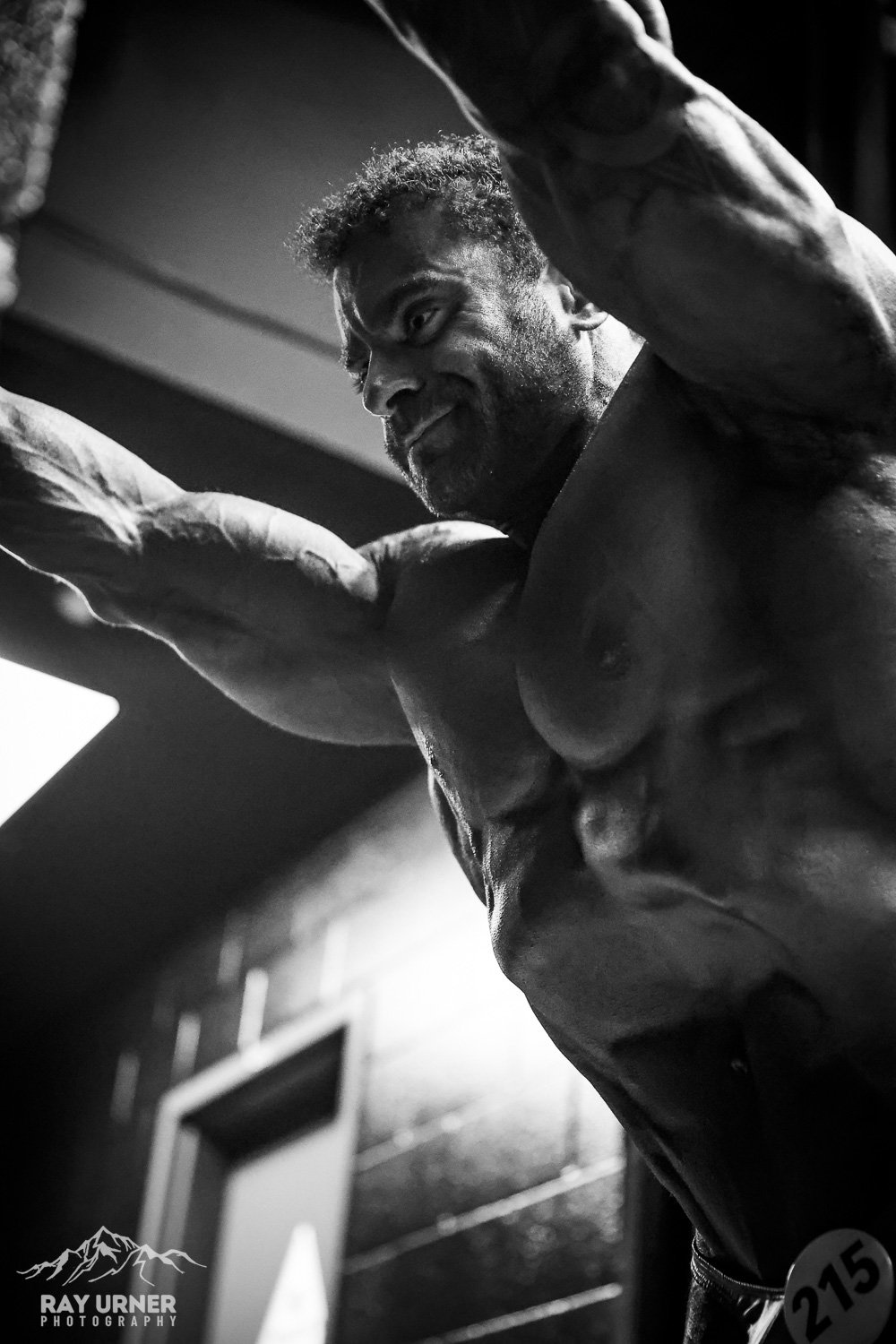 Marcel-Alfonsi-Vancouver-Pro.jpg