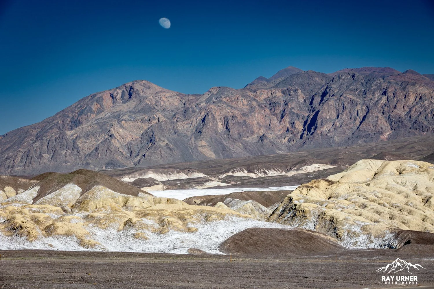 Death-Valley-Harmony-Borax-Works-021.jpg