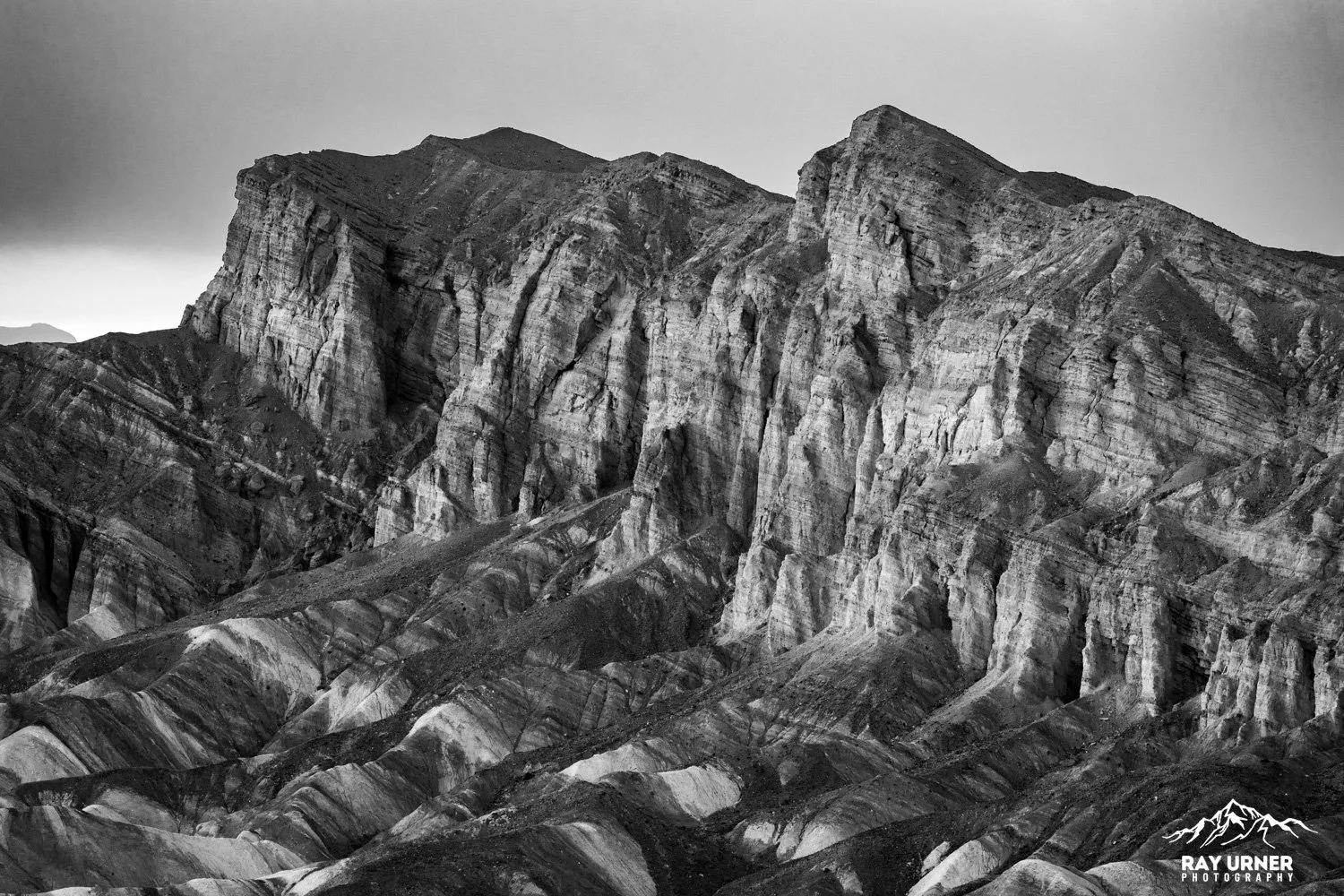 Death-Valley-Zabriskie-Point-008.jpg
