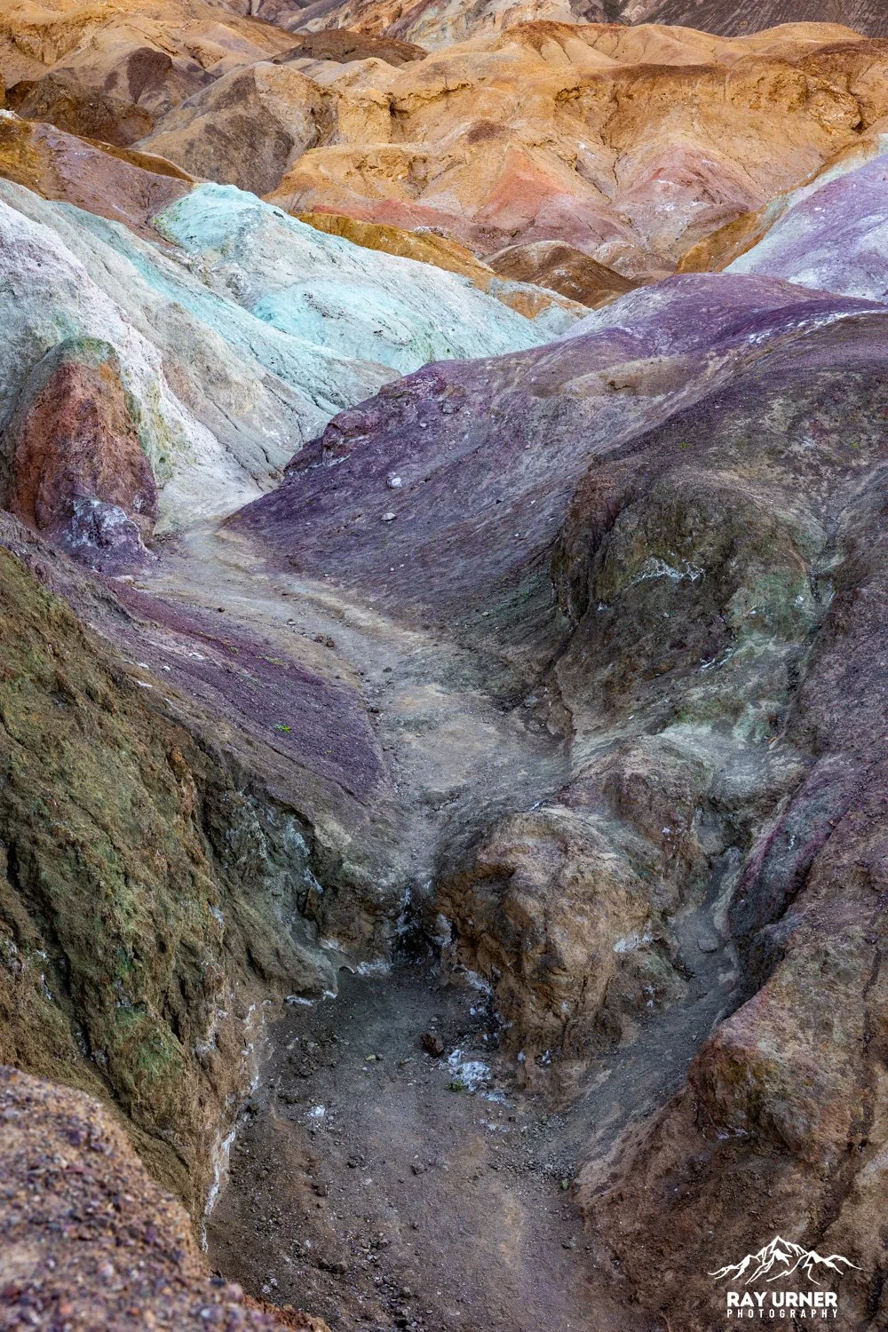 Death-Valley-Artists-Palette-Sunrise-047.jpg