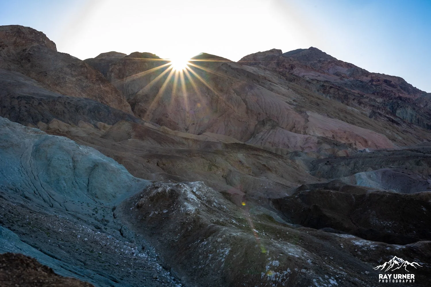 Death-Valley-Artists-Palette-Sunrise-069.jpg