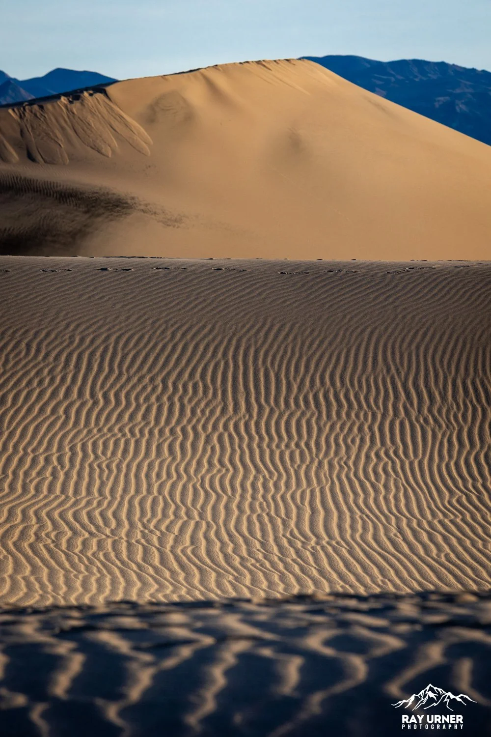 Death-Valley-Mesquite-Sand-Dunes-Sunrise-071.jpg
