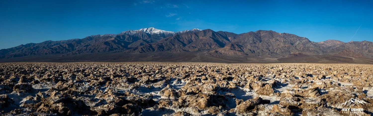 Death-Valley-Devils-Golf-Course-002.jpg