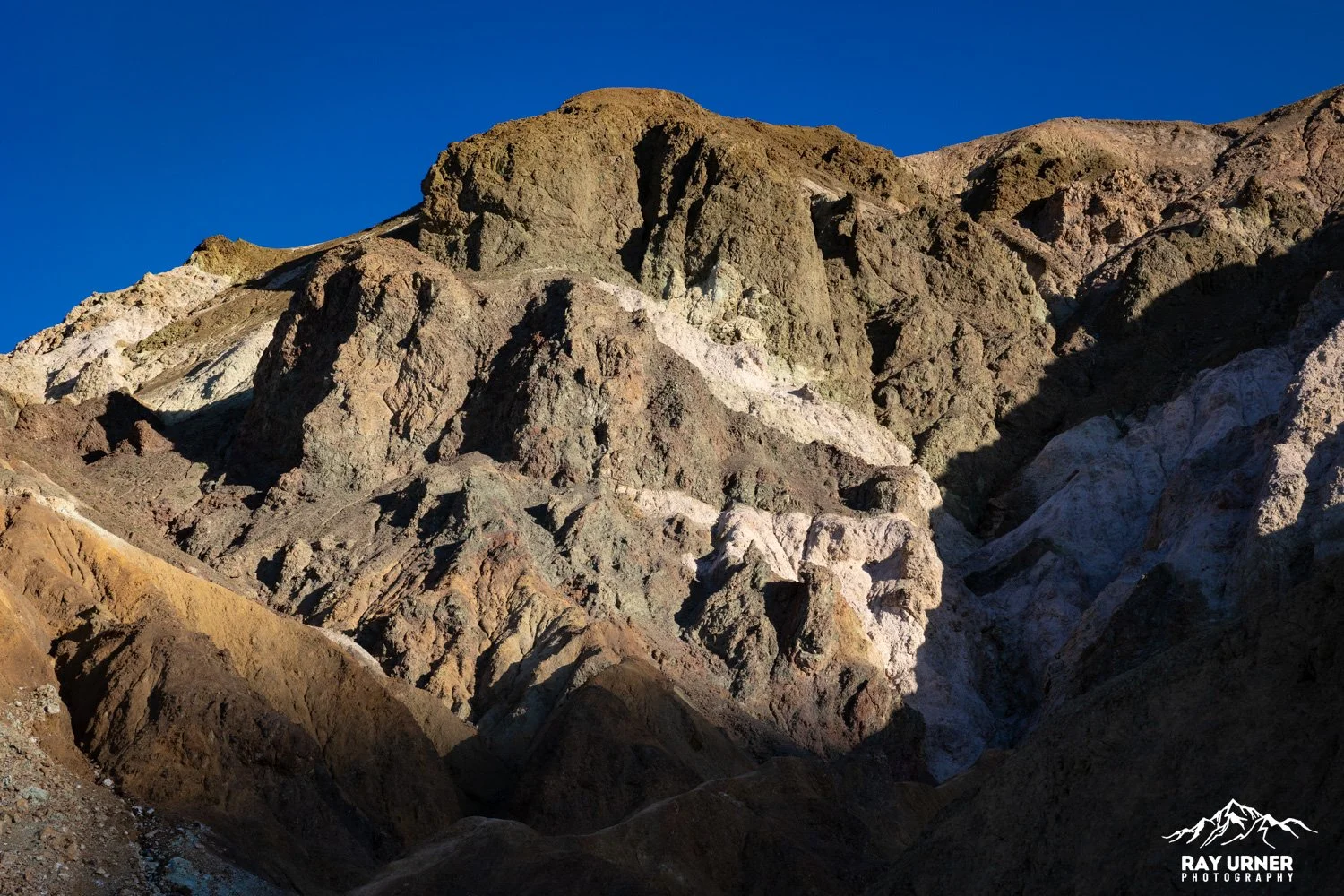 Death-Valley-Artists-Palette-Sunrise-065.jpg