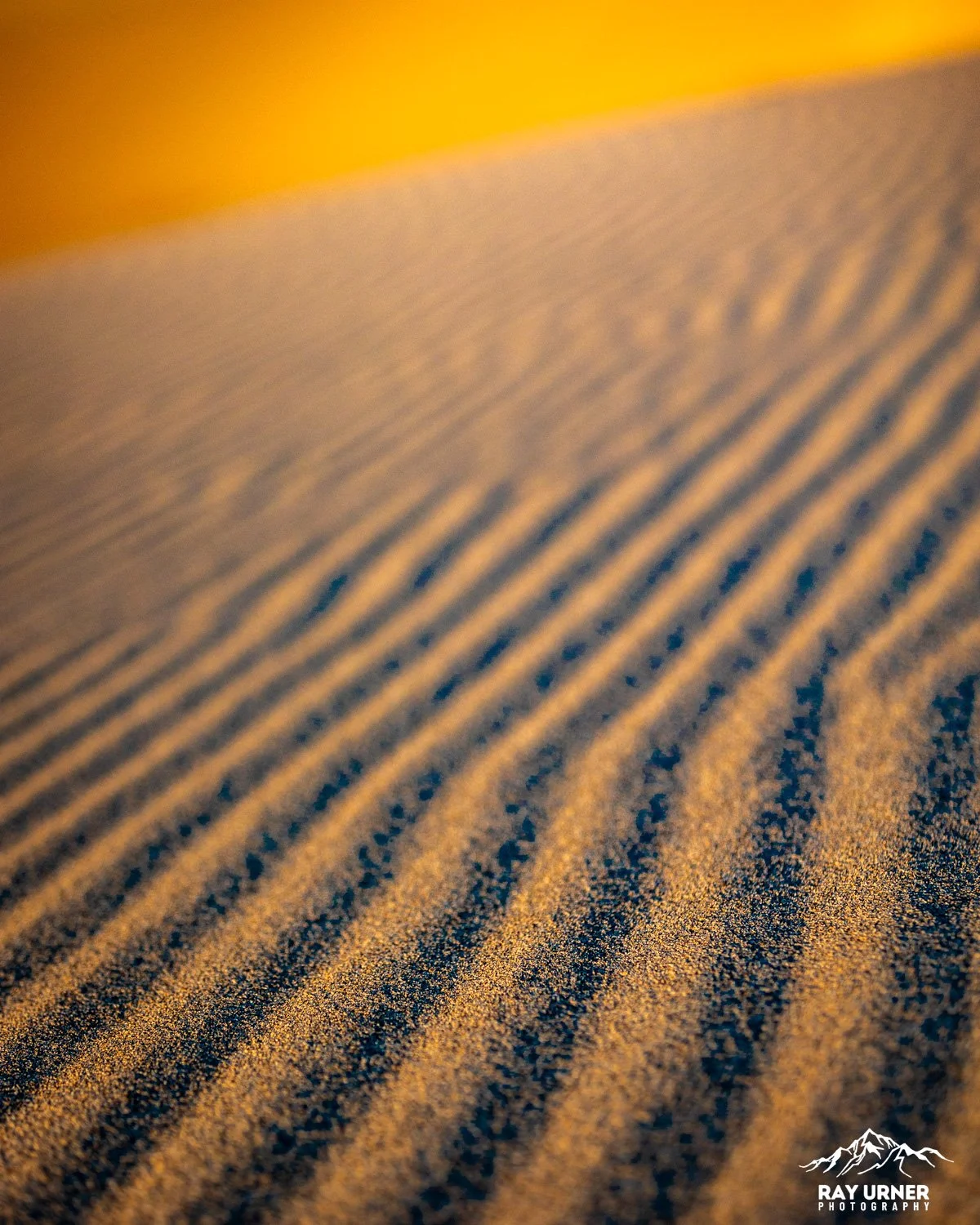 Death-Valley-Mesquite-Sand-Dunes-Sunrise-031.jpg