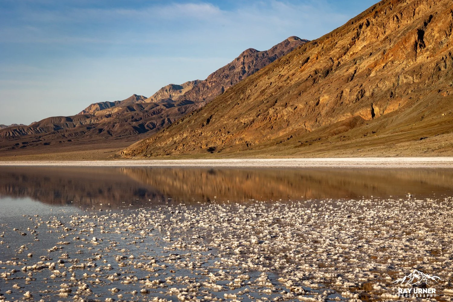 Death-Valley-Badwater-Basin-Lake-Manly-Sunset-008.jpg