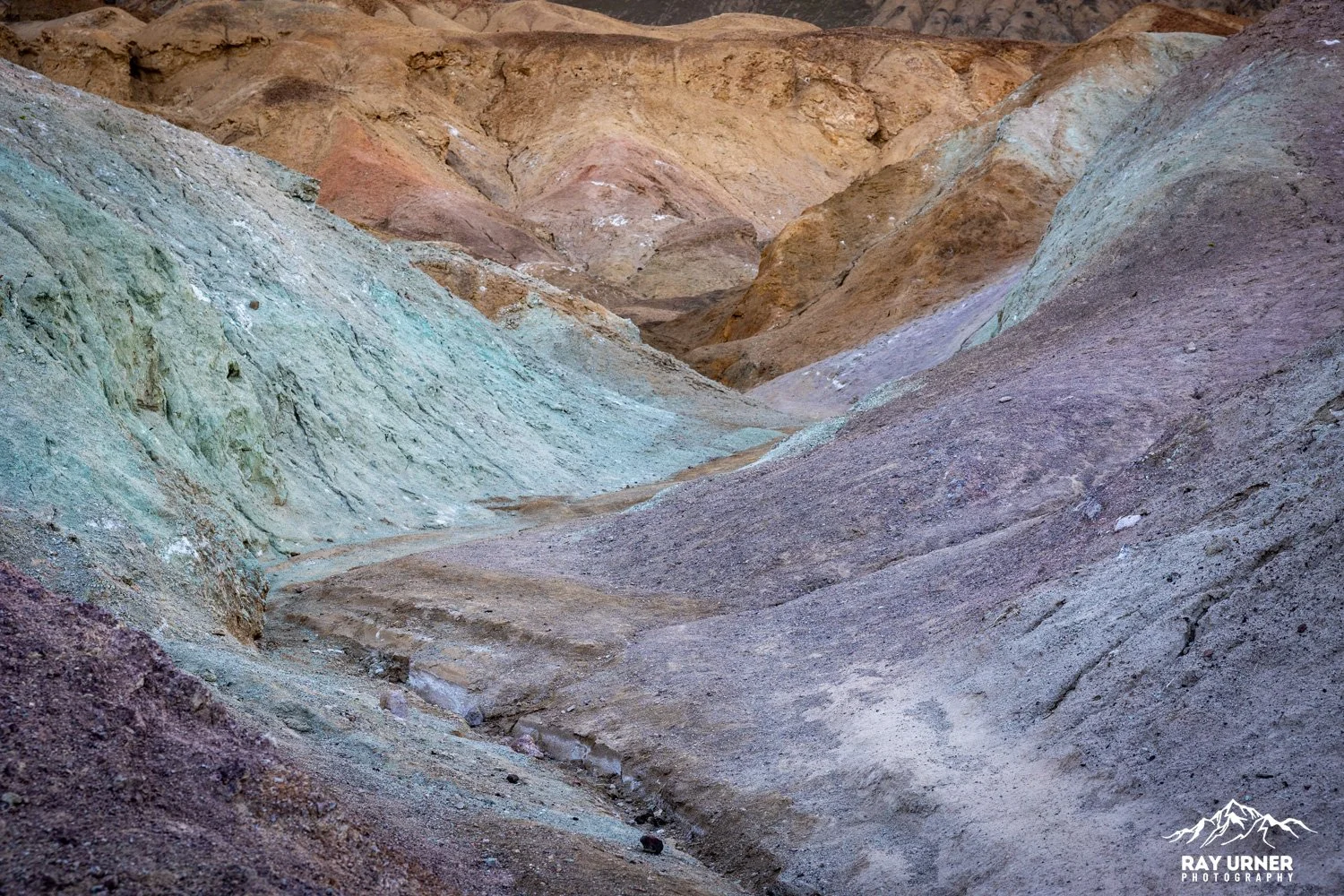 Death-Valley-Artists-Palette-Sunrise-039.jpg
