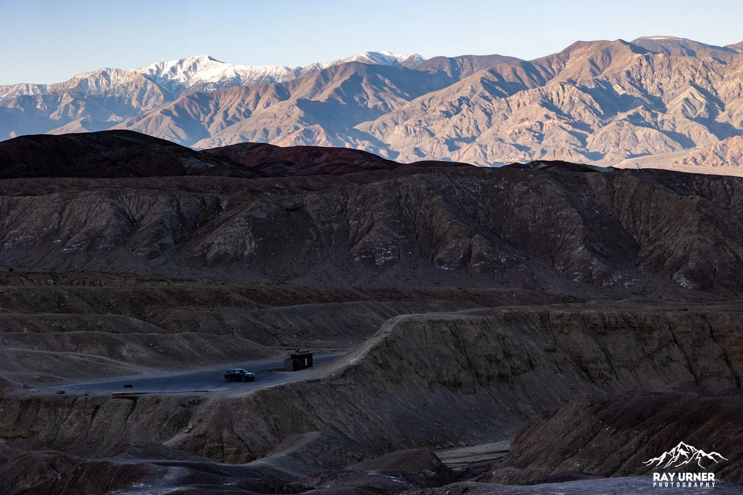 Death-Valley-Artists-Palette-Sunrise-027.jpg